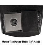 EDCO MAGNA -TRAP 4 CORE HERRAMIENTOS - Magna Blades