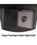 EDCO MAGNA -TRAP 4 CORE HERRAMIENTOS - Magna Blades