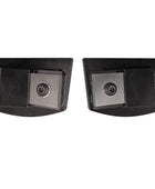 EDCO MAGNA -TRAP 4 CORE HERRAMIENTOS - Magna Blades