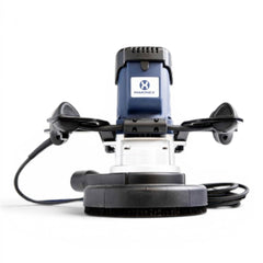 Makinex CG-2050-US Meuleuse à béton