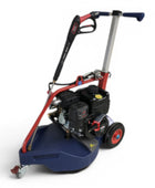 Makinex DPC-2200-US 2200 PSI Nettoyeur à pression double A