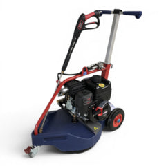 Makinex DPC-2200-US 2200 PSI Nettoyeur haute pression à double pression