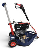 Makinex DPC-2200-US 2200 PSI Nettoyeur à pression double B
