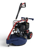 Makinex DPC-2200-US 2200 PSI Nettoyeur haute pression double C