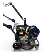 Makinex DPW-4000-0A-VU-50 Nettoyeur haute pression 4000 PSI à double pression C
