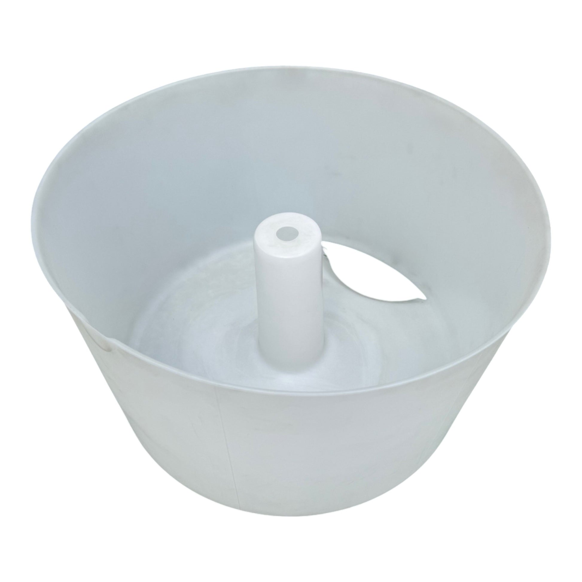 Makinex FAM-027 Doublure de tambour pour mélangeur à action forcée A
