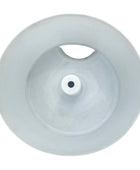 Makinex FAM-027 Revêtement de tambour pour mélangeur à action forcée B