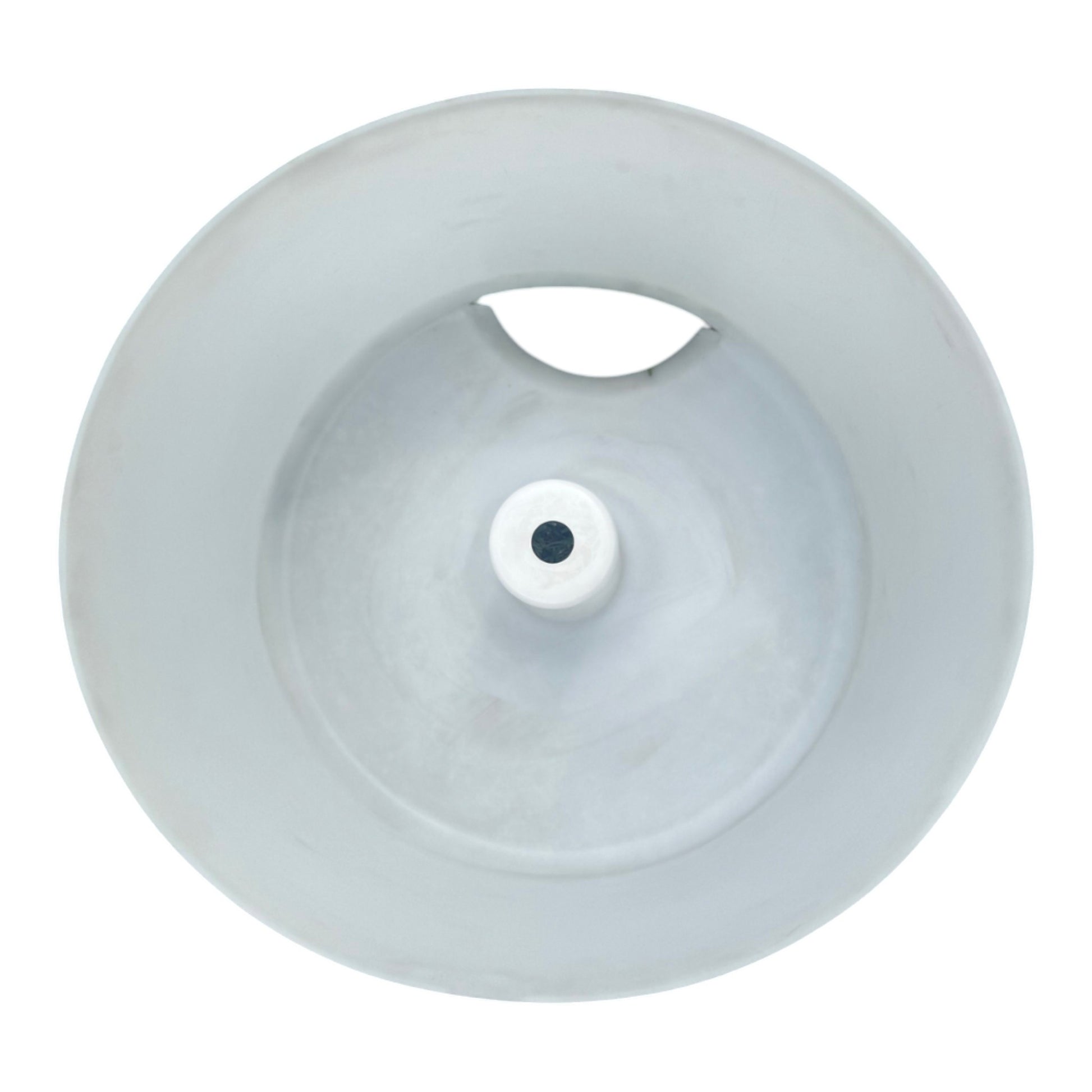 Makinex FAM-027 Revêtement de tambour pour mélangeur à action forcée B
