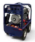 Makinex GEN-16P-MS-240 16kW 240V Gasoline Generator A