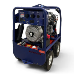 Makinex GEN-16P-MS-240 16kW 240V Gasoline Generator