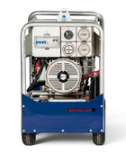 Makinex GEN-16P-MS-480 16kW 480V Gasoline Generator B