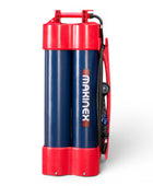 Makinex H2G-14 Hose2Go 地面清洁专用水泵 A