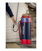 Makinex H2G-14 Hose2Go 表面清洁用水泵 B