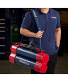 Makinex H2G-14 Hose2Go 表面清洁用水泵 C