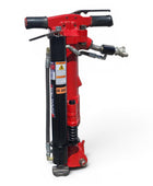 Makinex LA90-350 Asistencia de elevación A