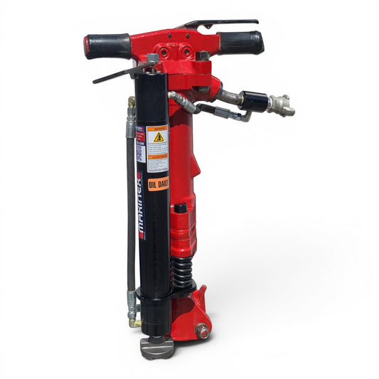 Makinex LA90-350 升降助力装置A