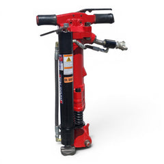 Makinex LA90-350 Asistente de elevación