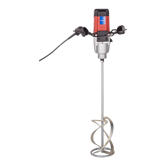 Makinex MS-100 Mélangeur A