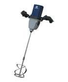 Makinex MS-20 Mélangeur A