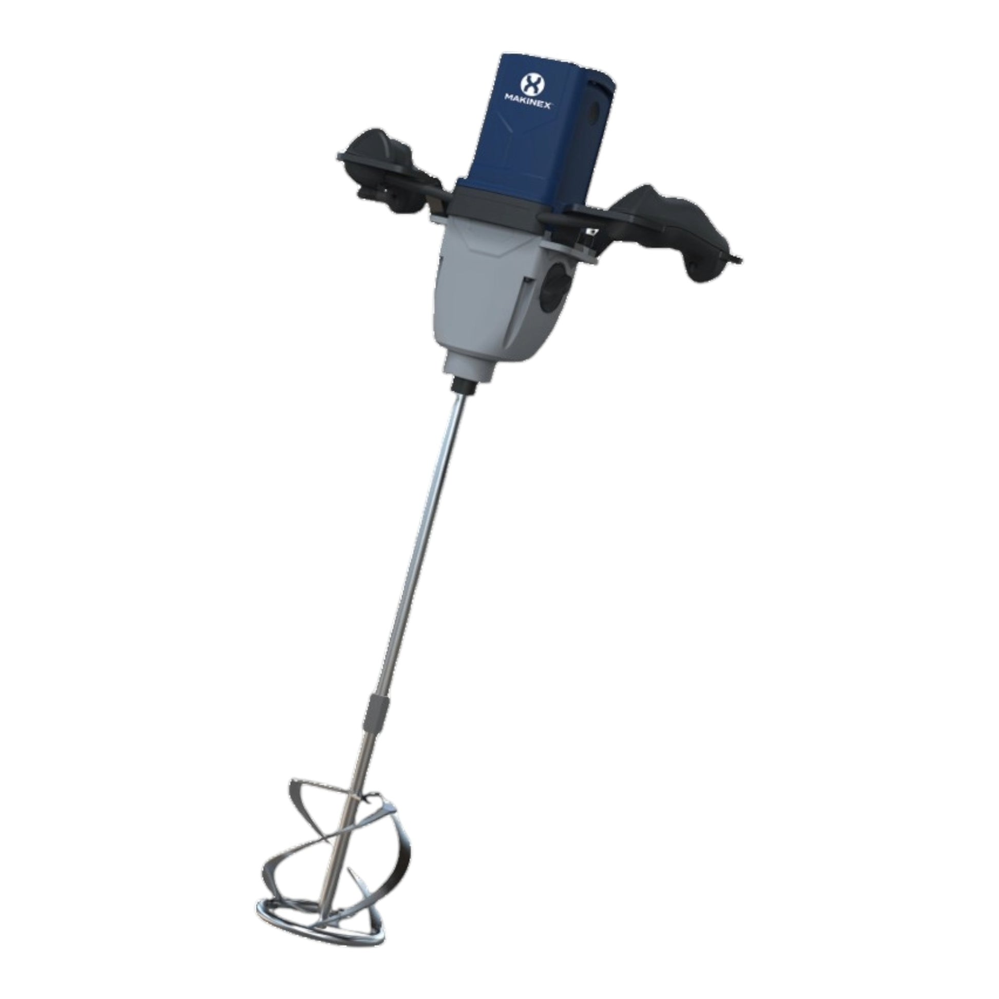 Makinex MS-20 Mélangeur A