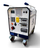 Makinex PPB-6-15-US-B 16 kWh Portable Power Box Bates A