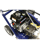 Makinex DPW-2500-0A-HU-50 2500 PSI Lavadora a presión dual H
