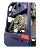 Makinex GEN-16P-MS-240 16kW 240V Gasoline Generator E