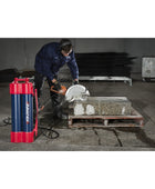 Makinex H2G-14 Hose2Go Water Pump Surface Cleaning E