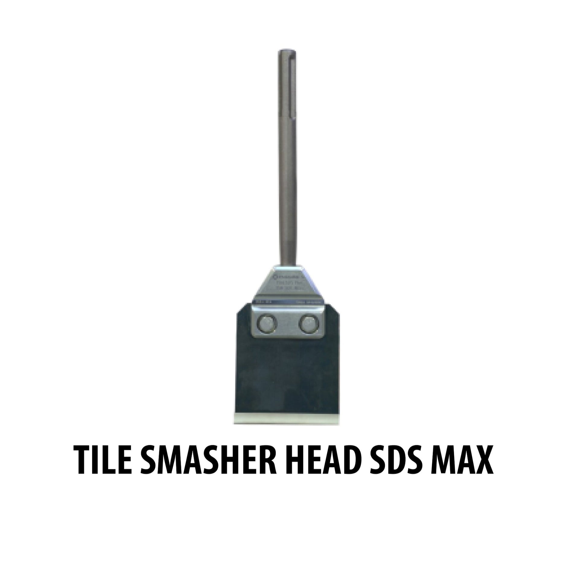 Makinex JHT-U-2 Jackhammer Trolley H