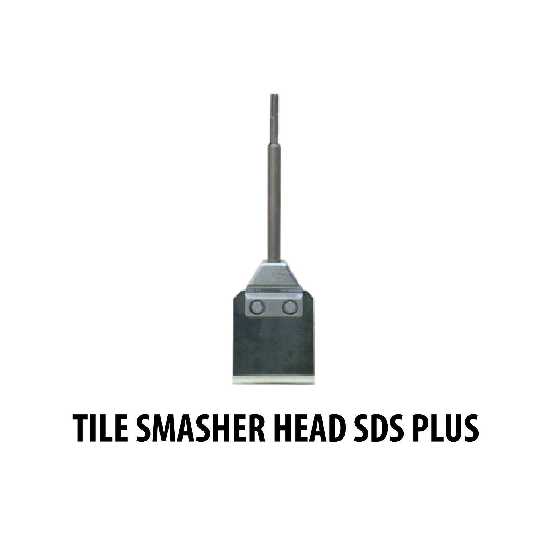 Makinex JHT-U-2 Jackhammer Trolley I