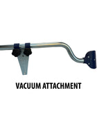Makinex JHT-U-2 Jackhammer Trolley J