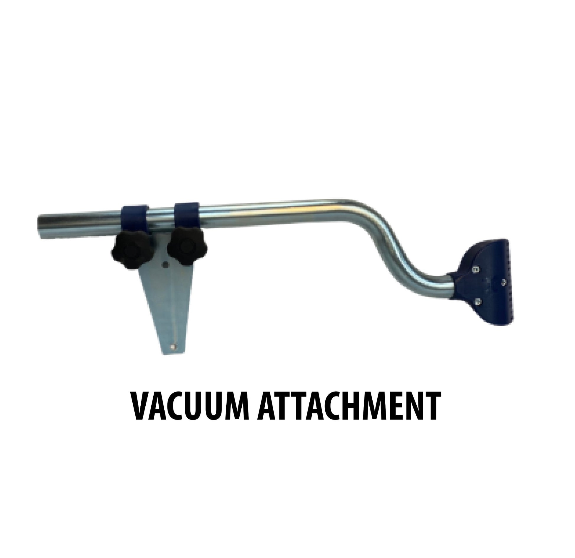 Makinex JHT-U-2 Jackhammer Trolley J