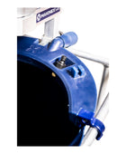 Makinex MS-150-US Complete Mixing Station C