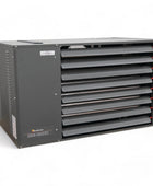 Mr calentador mhu250ngpalp 250k btu big maxx de gas natural de gas de gas natural calentador