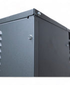 Mr calentador mhu250ngpalp 250k btu big maxx de gas natural de gas de gas natural calentador