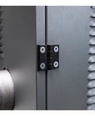 Mr calentador mhu250ngpalp 250k btu big maxx de gas natural de gas de gas natural calentador