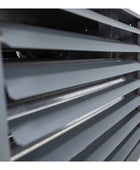 Mr calentador mhu250ngpalp 250k btu big maxx de gas natural de gas de gas natural calentador