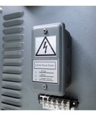 Mr calentador mhu250ngpalp 250k btu big maxx de gas natural de gas de gas natural calentador