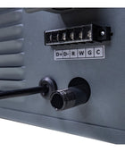 Mr calentador mhu250ngpalp 250k btu big maxx de gas natural de gas de gas natural calentador