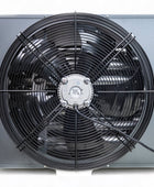 Mr calentador mhu250ngpalp 250k btu big maxx de gas natural de gas de gas natural calentador