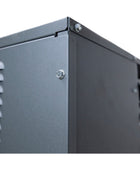 Sr. Calentador MHU400NGPALP 400K BTU Big Maxx Natural Gas Power Unidad ventilada H