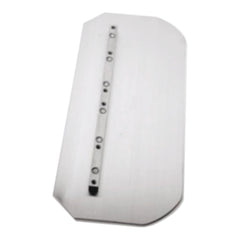 Whiteman 36 Inch Power Trowel Combination Blades