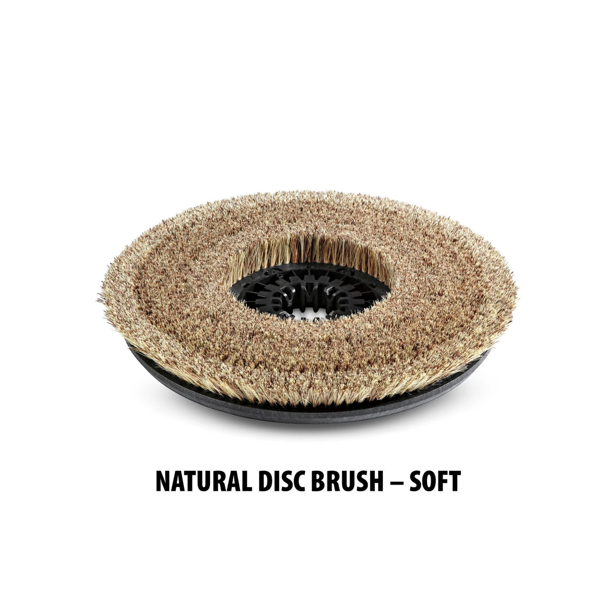 Kärcher BD 70/75 W Bp Classic Walk-Behind Floor Scrubber J