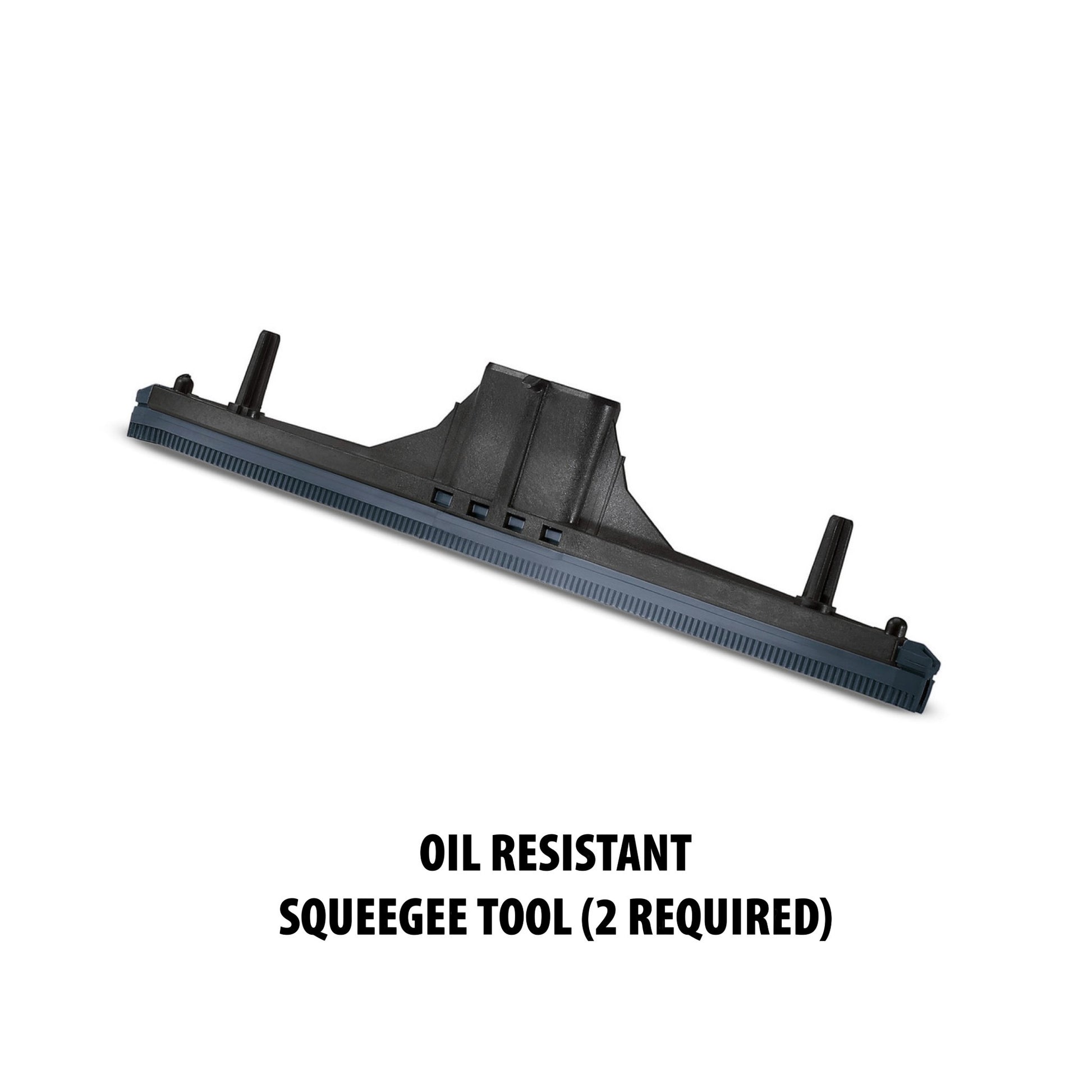 Kärcher BR 40/10 C Adv 16 Inch Floor Scrubber N