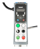 Bartell Predator P650Y Innovatech Planetary Concrete Grinder