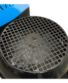 Bartell Predator P650Y Innovatech Planetary Concrete Grinder