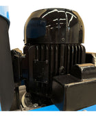 Trituradora de hormigón planetaria Bartell Predator P650Y Innovatech