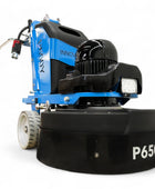 Bartell Predator P650Y Innovatech Planetary Concrete Grinder