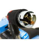 Bartell Predator P650Y Innovatech Planetary Concrete Grinder