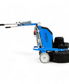 Bartell Predator P650Y Innovatech Planetary Concrete Grinder